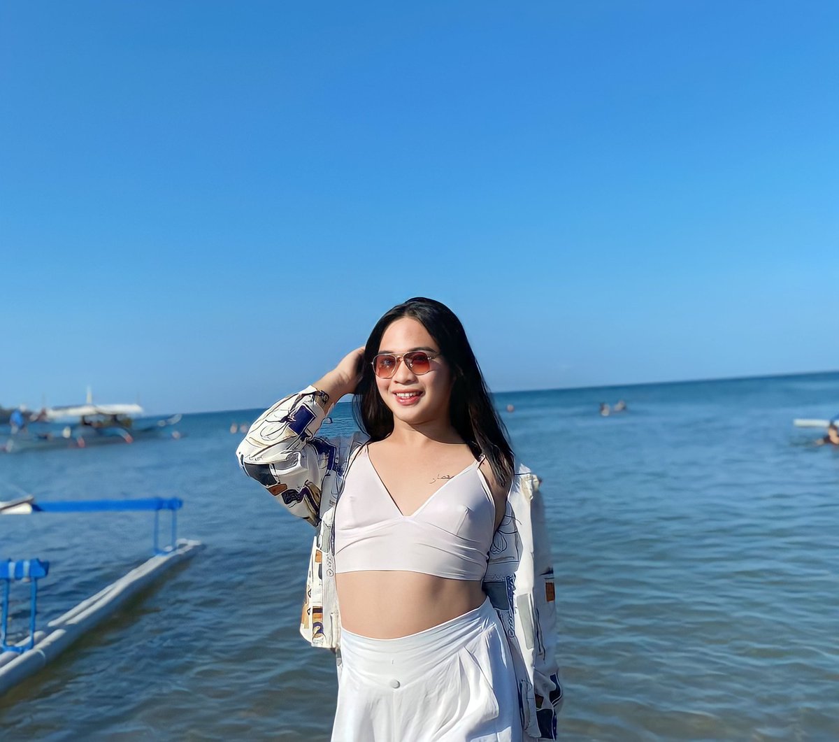 eyavanananana's tweet photo. nexttime kasama na kita https://t.co/w3DnqkS284