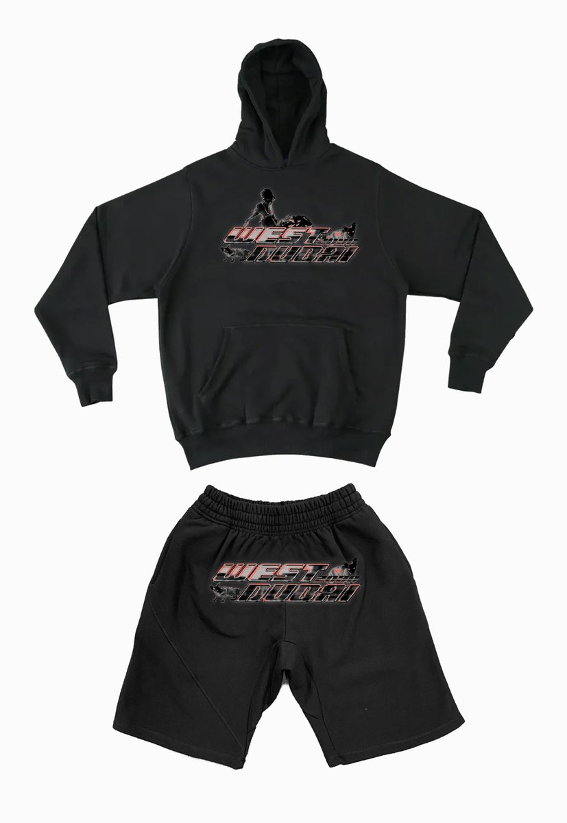 We$t Dubai 2090
🐈‍⬛🐈‍⬛🐈‍⬛ || Concept Merch