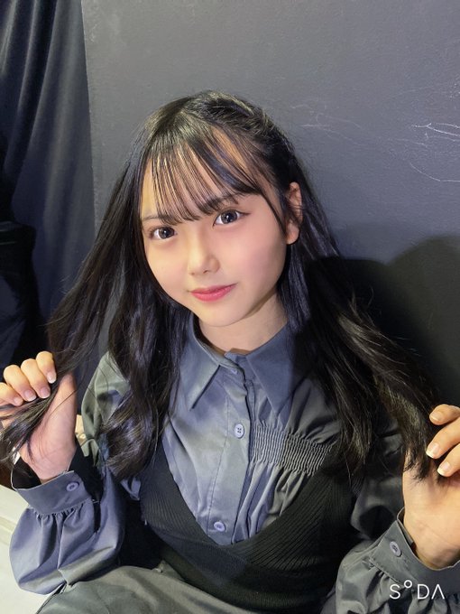 Twitterのコスプレ画像8