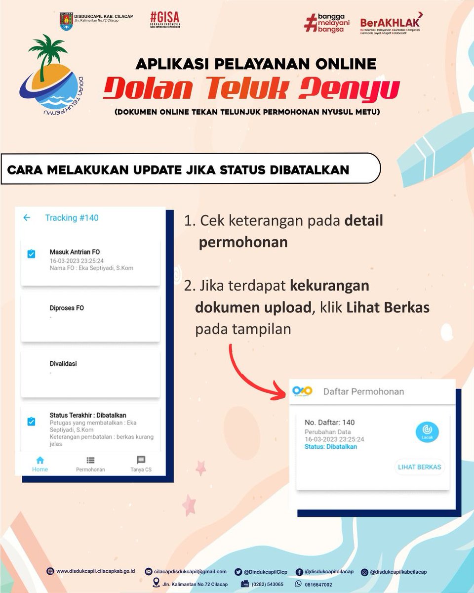 dindukcapil_cilacap tweet media