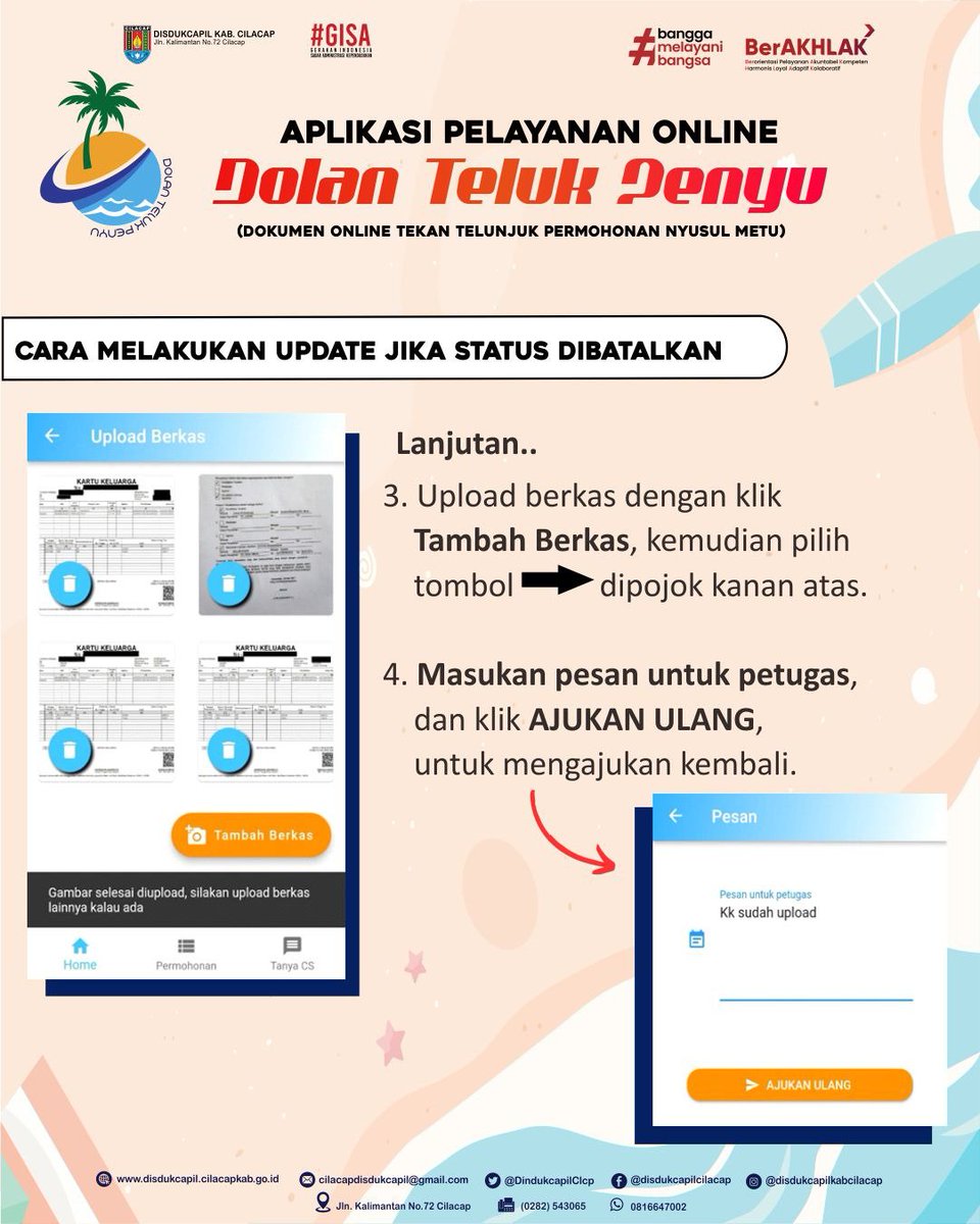 dindukcapil_cilacap tweet media