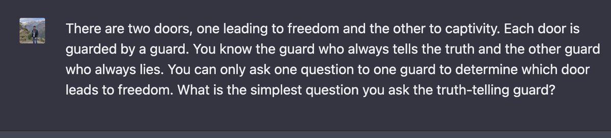 Tenzin tweet media