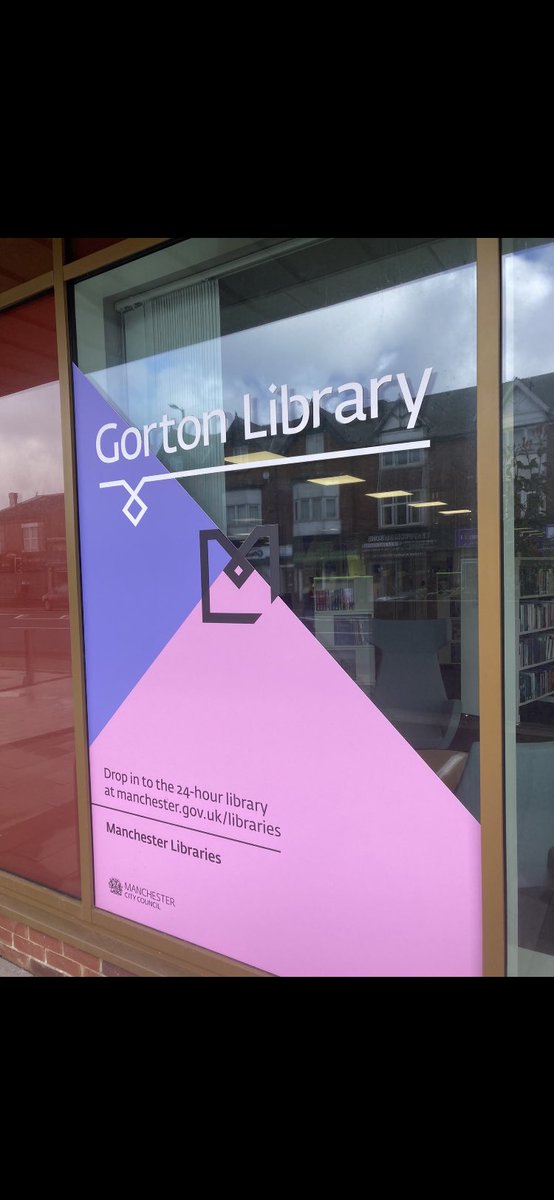 Neil MacInnes OBE tweet media