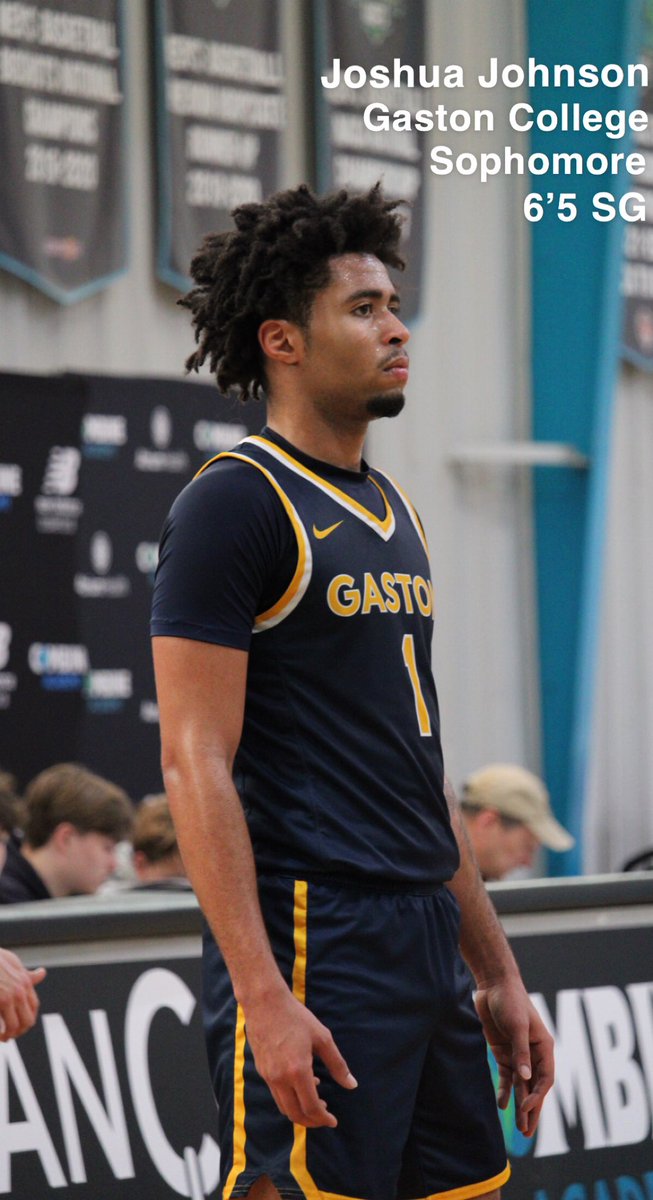 Joshuajohnson tweet media