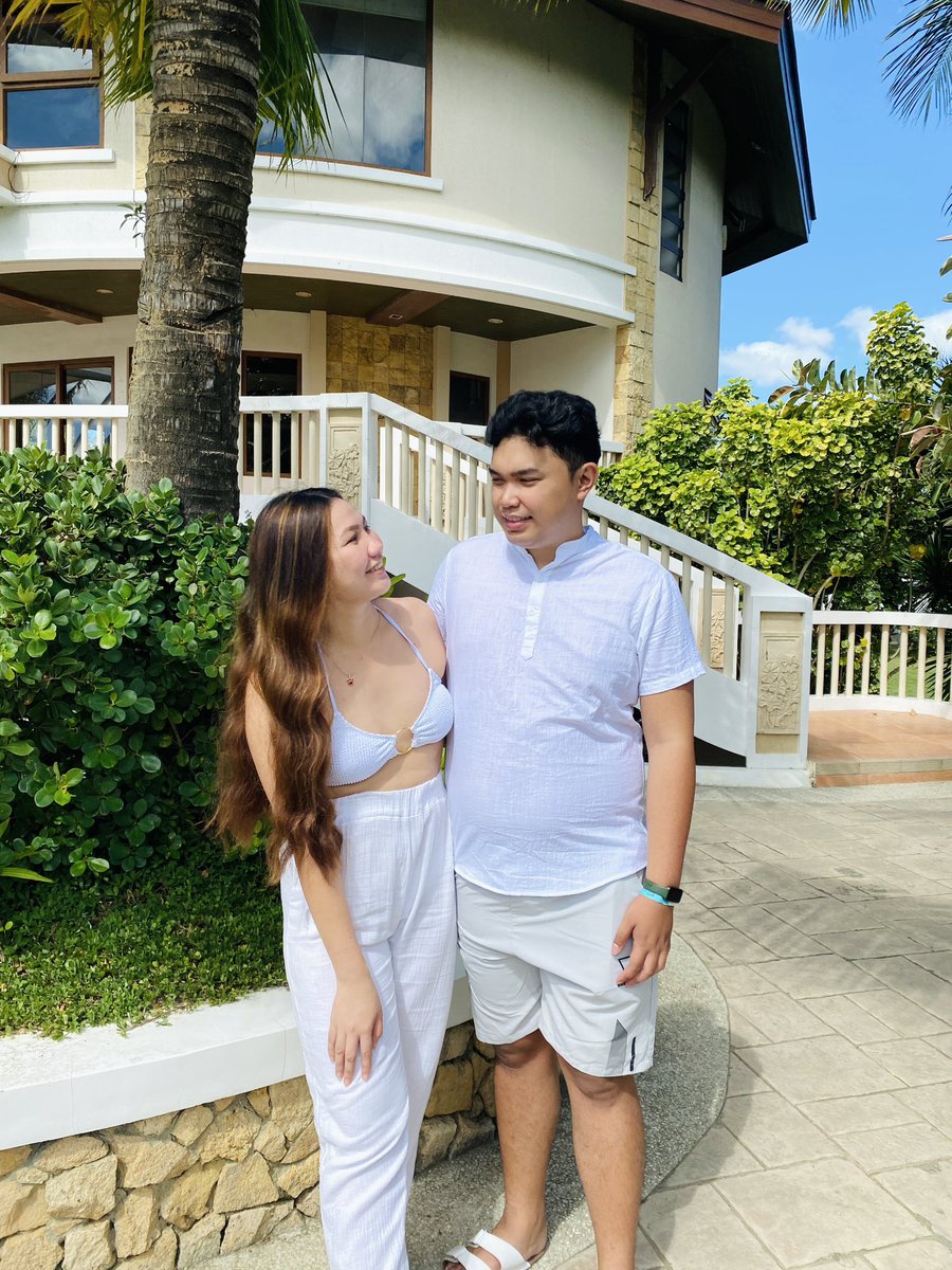 AxleAlfeche18's tweet photo. "Love does not need to be perfect. It just needs to be true.”

#03/18/15 https://t.co/IZc8Ga2o2i