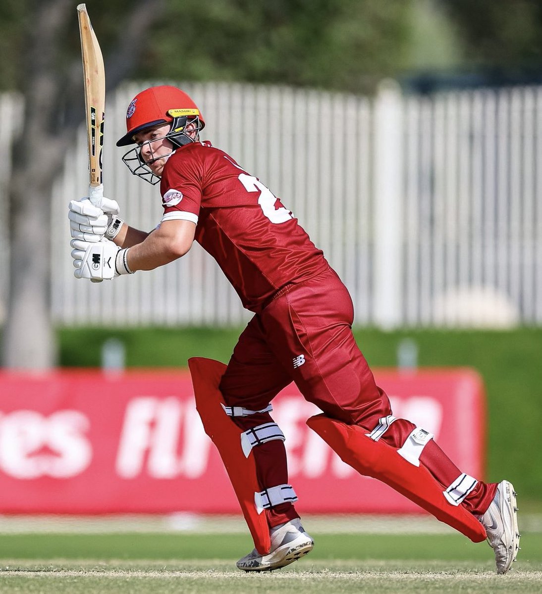 Lancashire Cricket tweet media