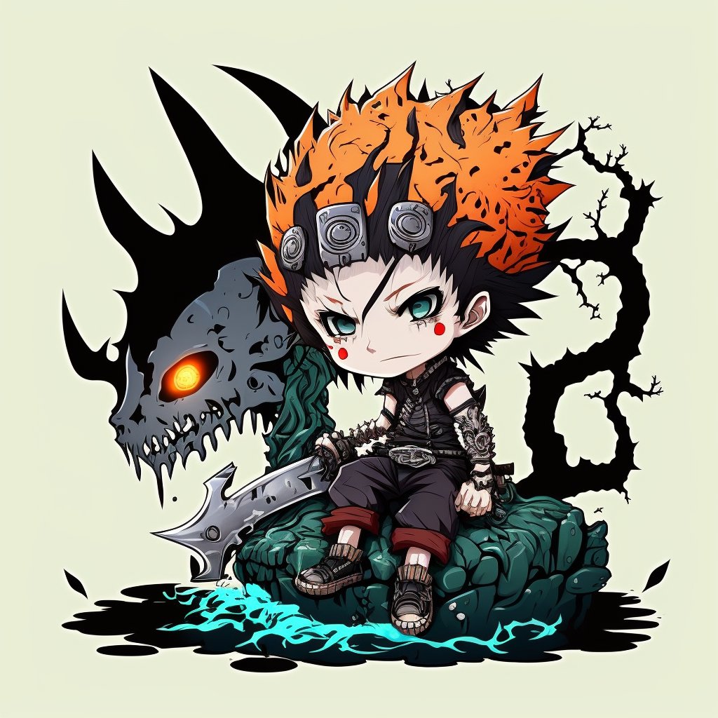 PlanZ_NFT's tweet photo. 🔥Demon Kidz🔥 launches on #Stargaze soon! 30K STARS in Raffles, Airdrop Perks + 10% of the profit sweeps the ⚔️Chaos Kidz🛡️ Floor. Hold 24 Chaos Kidz, 24 Shadow Godz, 25 Flavor Saviorz, a Full Zodiac Set of Chaos Kidz or a full Universal Set of Shadow Godz to receive Airdrops 😇 https://t.co/pqx2Zix9NH