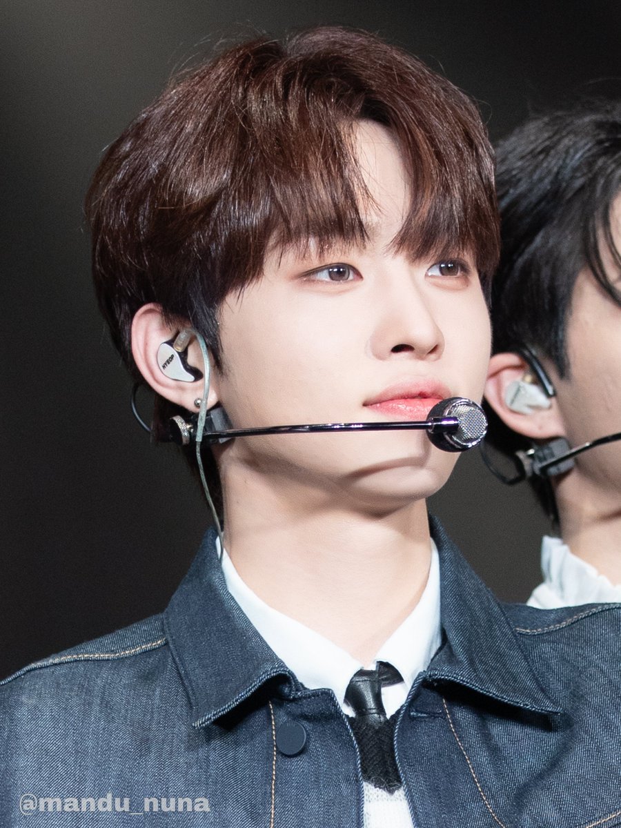 만두누나🥟 tweet media