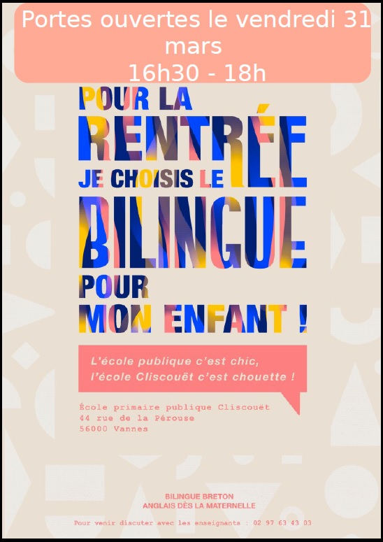 Div Yezh Vannes tweet media