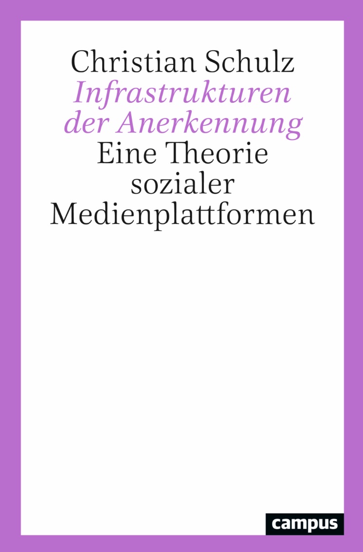 Summer is coming…more infos soon!