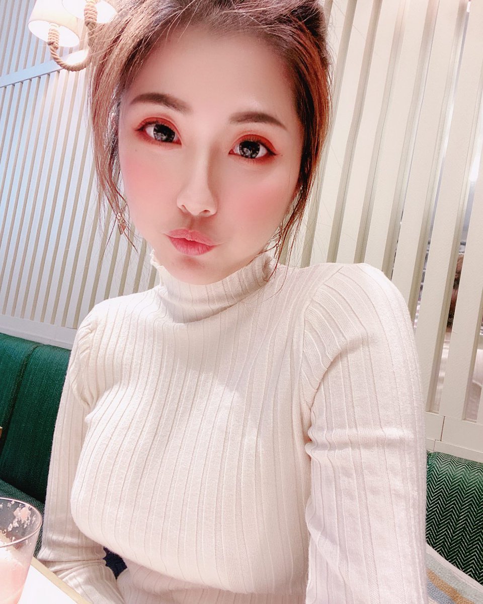 Good night, my friend