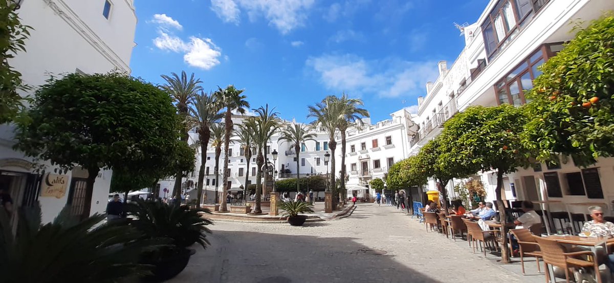 DefiRaven's tweet image. gm web3 friends, enjoy your sunday 🧡