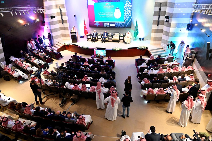 الصورة