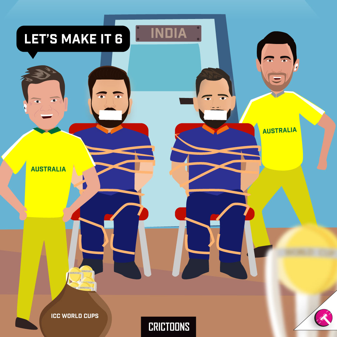 Australia's Quest for Another ICC World Cup Title in India 2023
#INDvsAUS #SanjuSamson #rohitsharma #SuryakumarYadav #ViratKohli #MSDhoni #Starc #SteveSmith