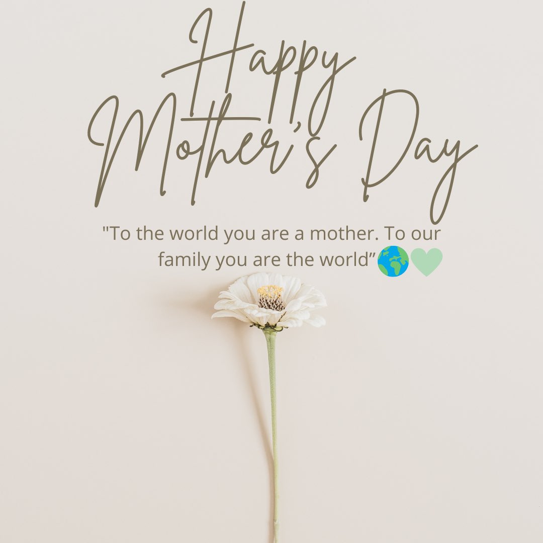 sgg_cbd's tweet image. Happy Mother’s Day 💚

We hope you all have the best day 
💚 the SGG team

Follow the link below 
sggcbd.co.uk

#cbduk #cbd #cbduser #cbdhealth #cbdproducts #cbdeducation #cbdcommunity #cbdwellness #cbdshopuk #cbdselfcare #cbdmovement #cbdlife #cbdoil #cbdgummies