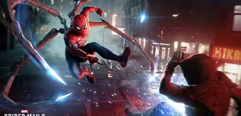 Based Studios tweet media