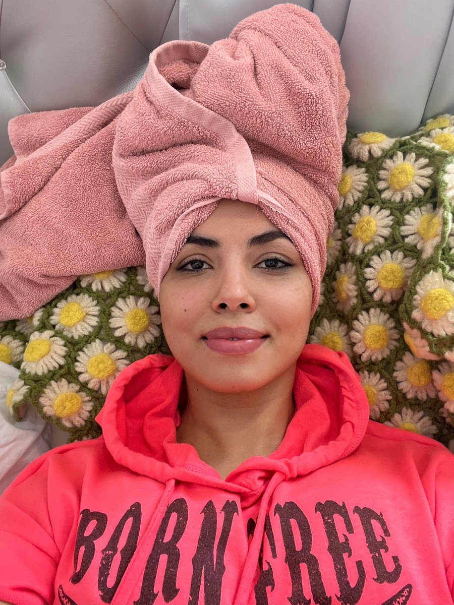 Sunday 🧘🏻‍♀️