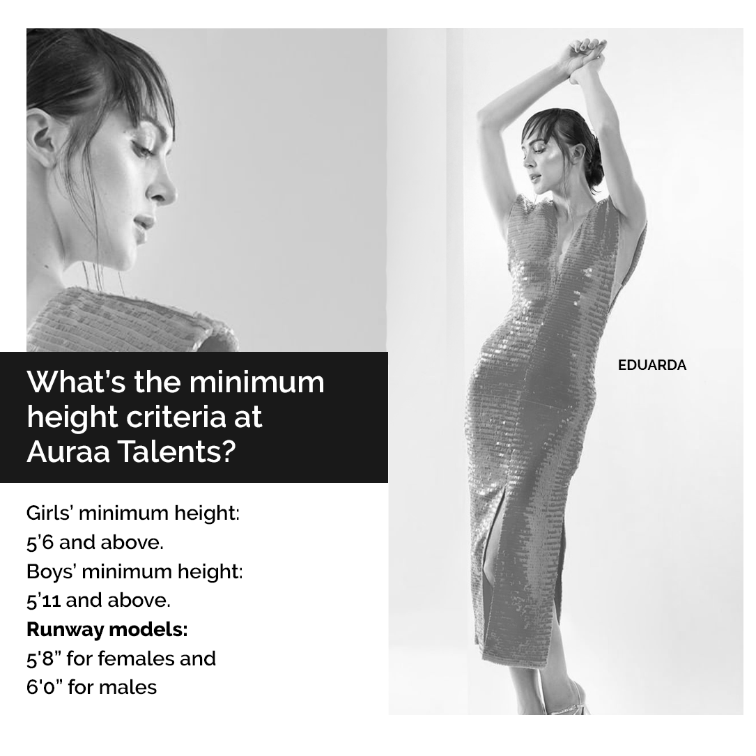 AuraaTalents's tweet photo. Get the inside scoop on the world of modeling straight from the horse's mouth - here are some of your queries answered by our scouting team!

From portfolio building to runway tips, we are here to answer all your questions.

#AuraaTalents #AuraaModels #InternationalModelingAgency https://t.co/ehvIusMkC1