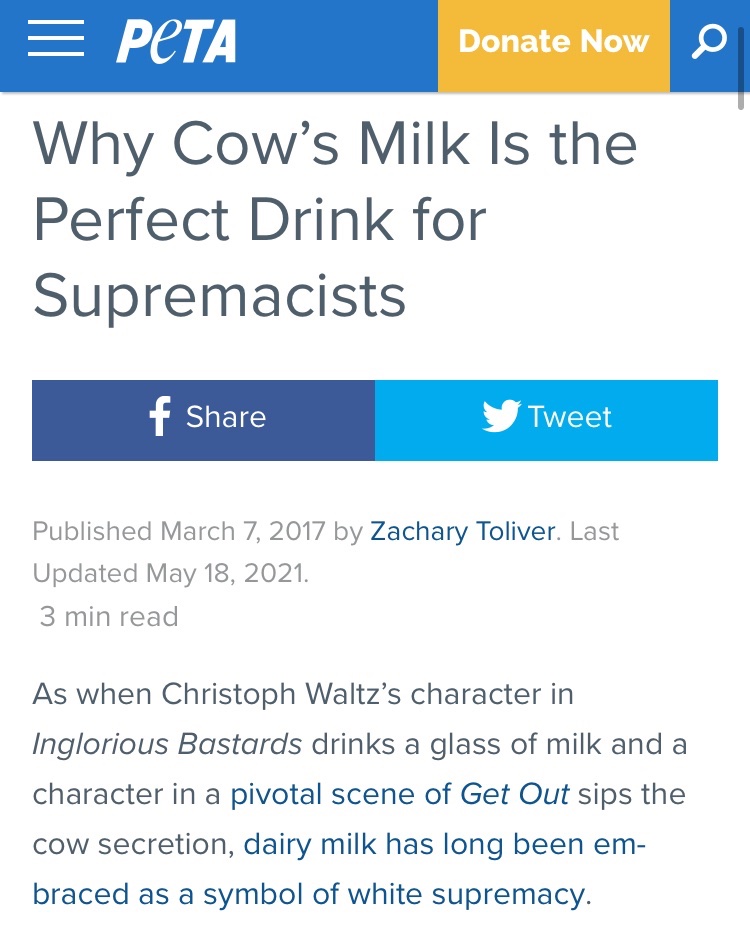 end-wokeness-on-twitter-elonmusk-do-you-put-milk-in-your-coffee
