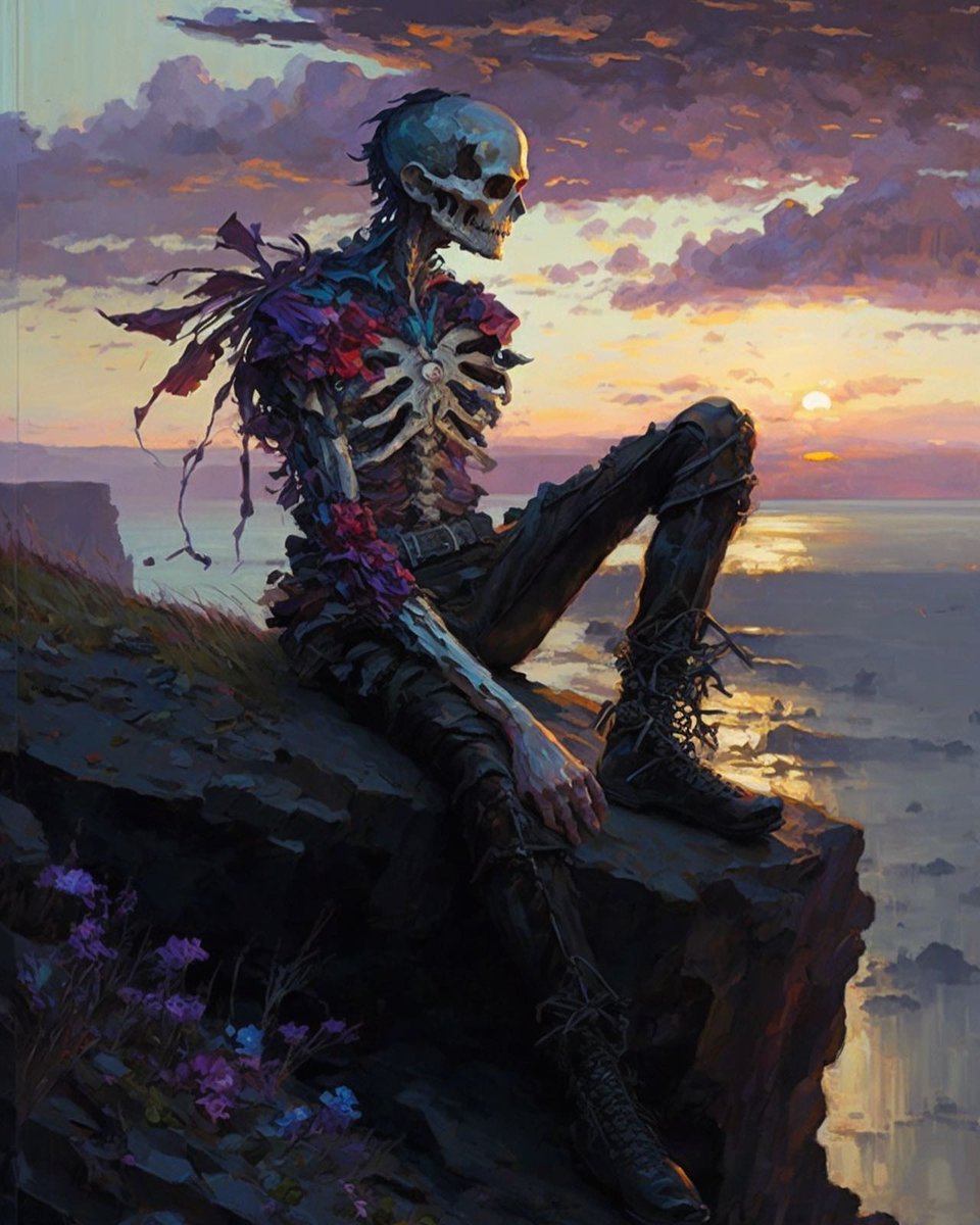 #skull #skulls