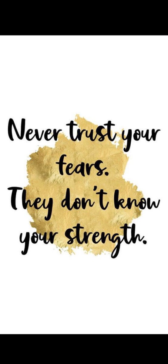 krishnasandy's tweet photo. #sundayvibes https://t.co/yFMsOYflN1