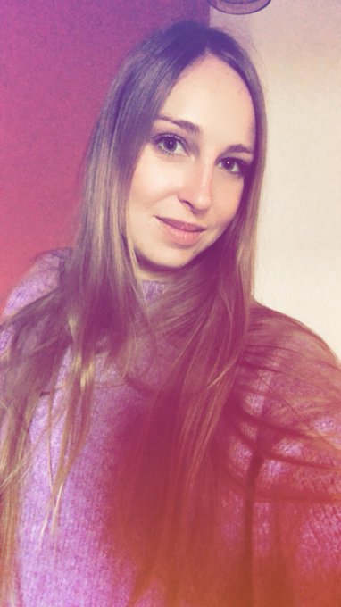 Coucou Twitter,  Je vous souhaite un bon dimanche #dimanchedouceur #BonDimanche #BonjourTwitter https://t<a href="/tag/bondimanche"class="tags"><span>#bondimanche</span></a><a href="/tag/bonjourtwitter"class="tags"><span>#bonjourtwitter</span></a><a href="/tag/dimanchedouceur"class="tags"><span>#dimanchedouceur</span></a>