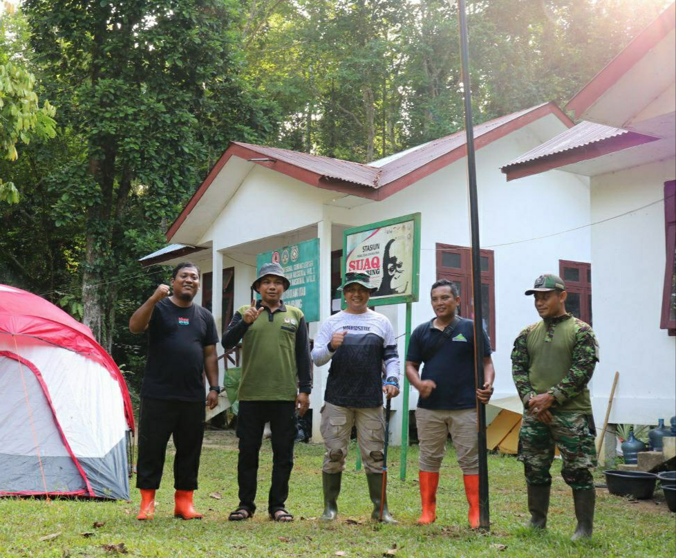 Korem012 tweet picture
