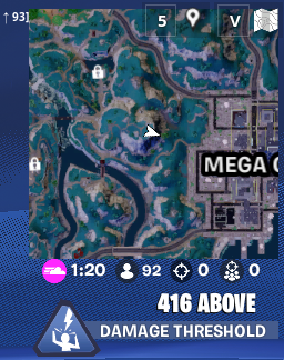 DNR Customs EU tweet media