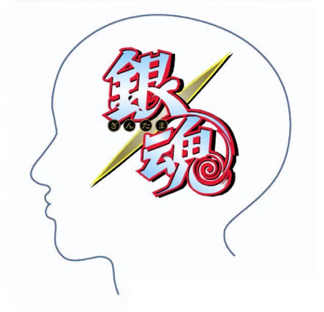 와🕯️ (@knyrtmyr) on Twitter photo 