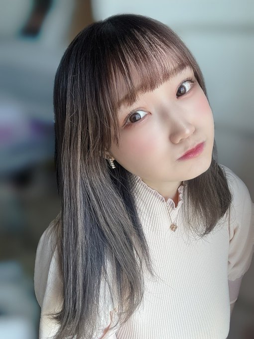 渡辺ののか