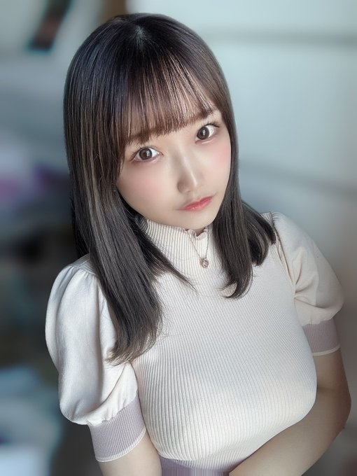 渡辺ののか