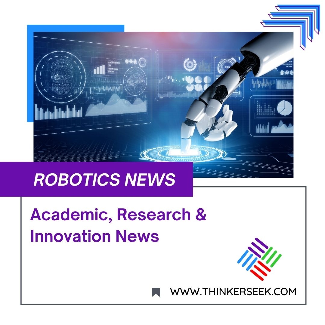 Tiny new climbing robot was inspired by geckos and inchworms: zurl.co/pjuP 

 #robot #robotics #automation #tech #thinkerseek #research #innovation #waterloo #nanotech