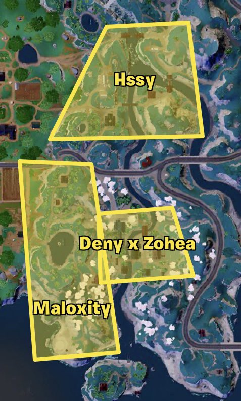 Here for ps cup splitting with the lads