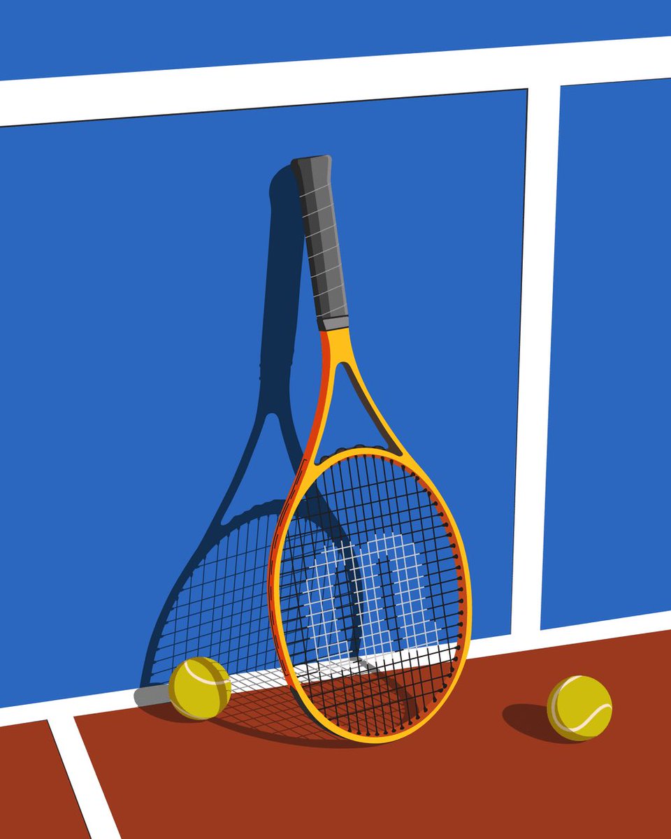 Today is Sunday aaand 🤗 it's time to share the arts from my friends, for #sundayspotlight  💙 <a href="/avril15NFT/">avril15 is probably a cult, right?</a> 💗

today I was looking for blue arts

First artist I want to introduce <a href="/0xMajidx0/">Majid.base.eth</a>  

minimalistic, clear contours, pure execution! give him love💙