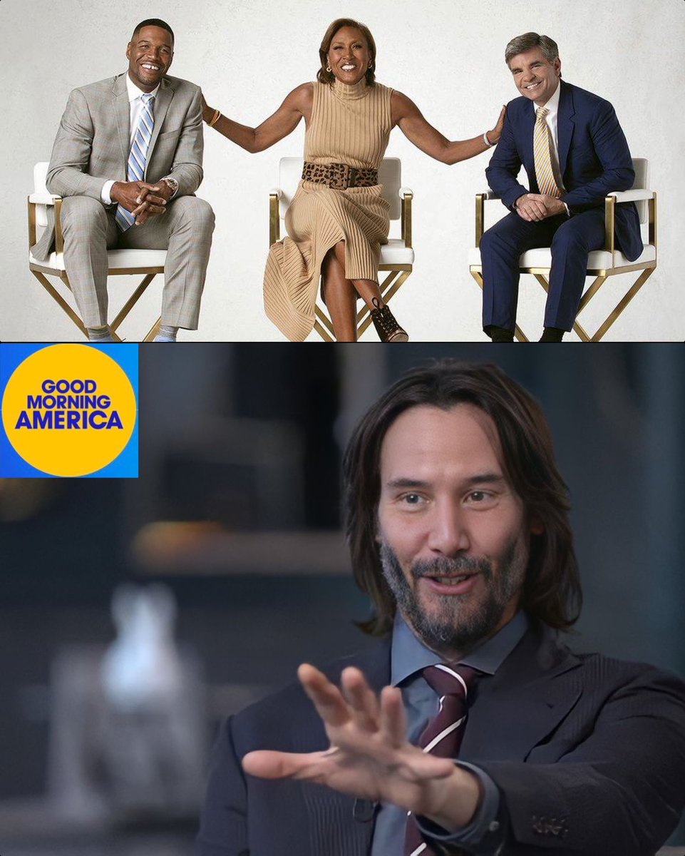 keanureevesfanpage.tr on Twitter: 