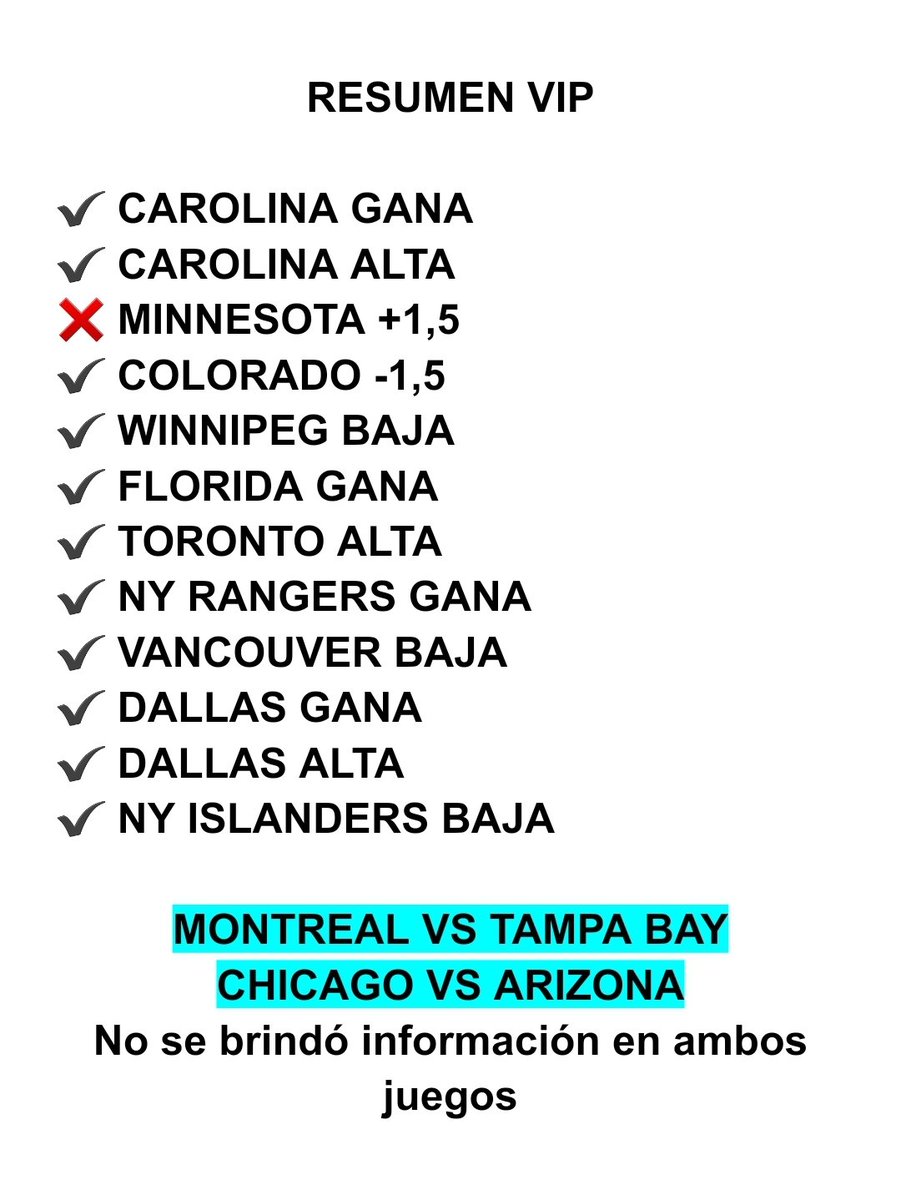 Será que hubo taquilla 😜 

Felicidades a los que siguen brindandome confianza 

Ayer información abierta vuelve a dar resultados positivos