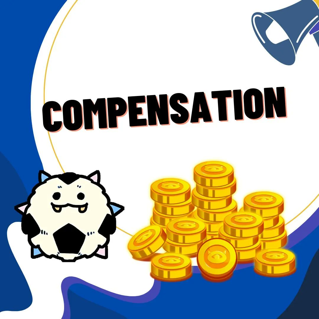 Monster Ball | Ready to Kick tweet media