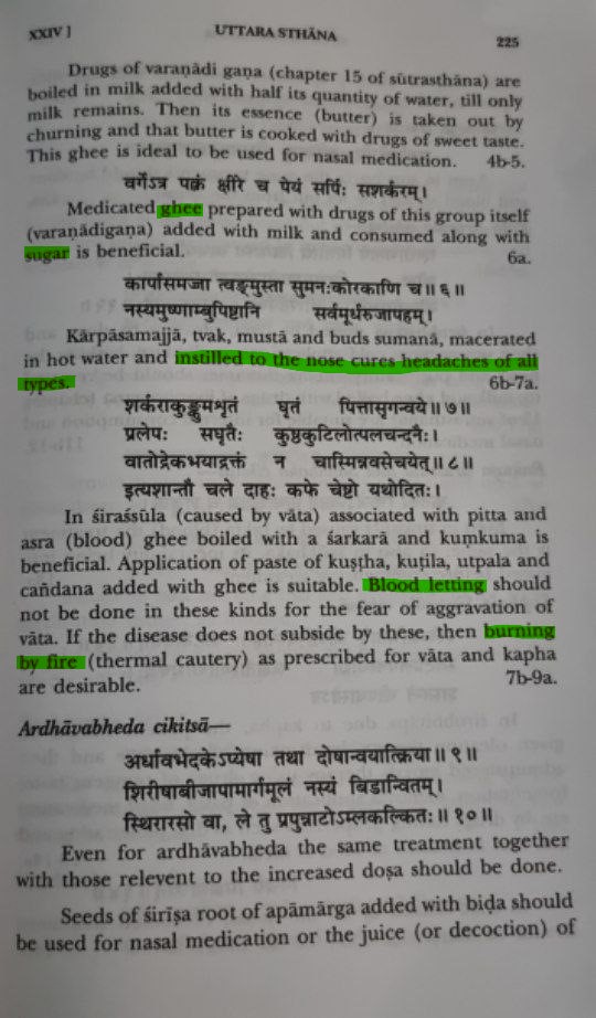 TheLiverDoc™ tweet media