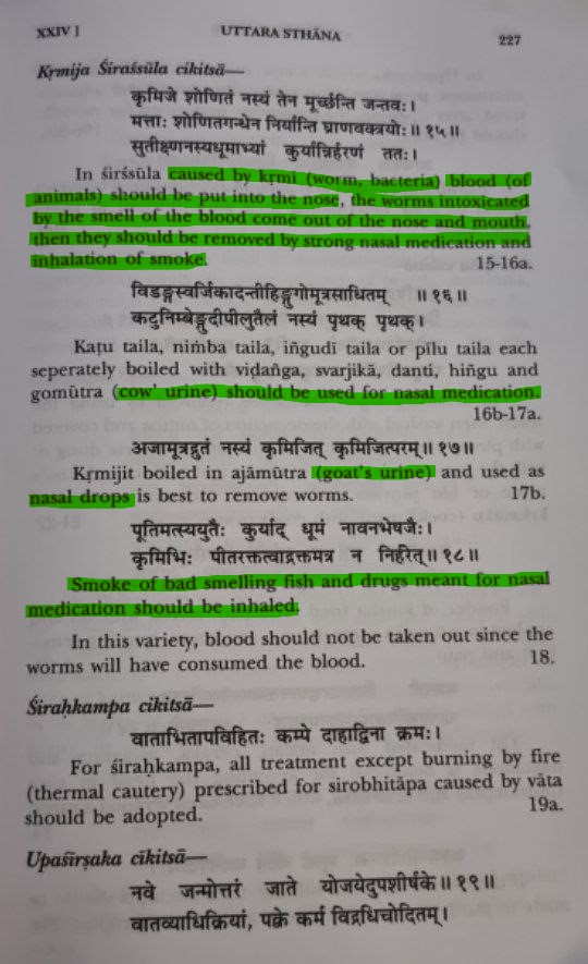 TheLiverDoc™ tweet media