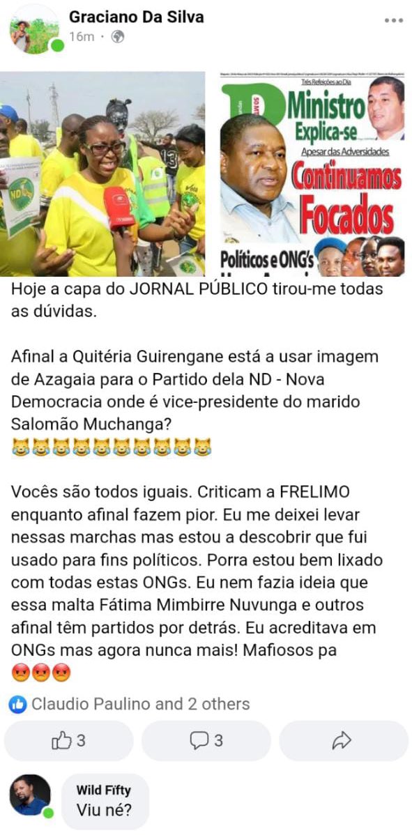kamanekamas's tweet photo. Talvez os jovens não saibam 🫶🏽 https://t.co/8E9iLOV2PE