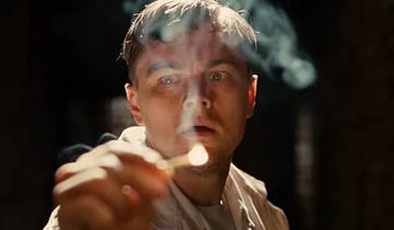 CinemaTweets1's tweet photo. The Unreliable Narrator: https://t.co/C4m7GrN7Tw