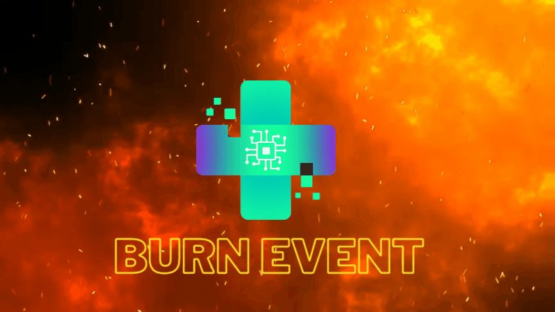 MedicalAI Token tweet media