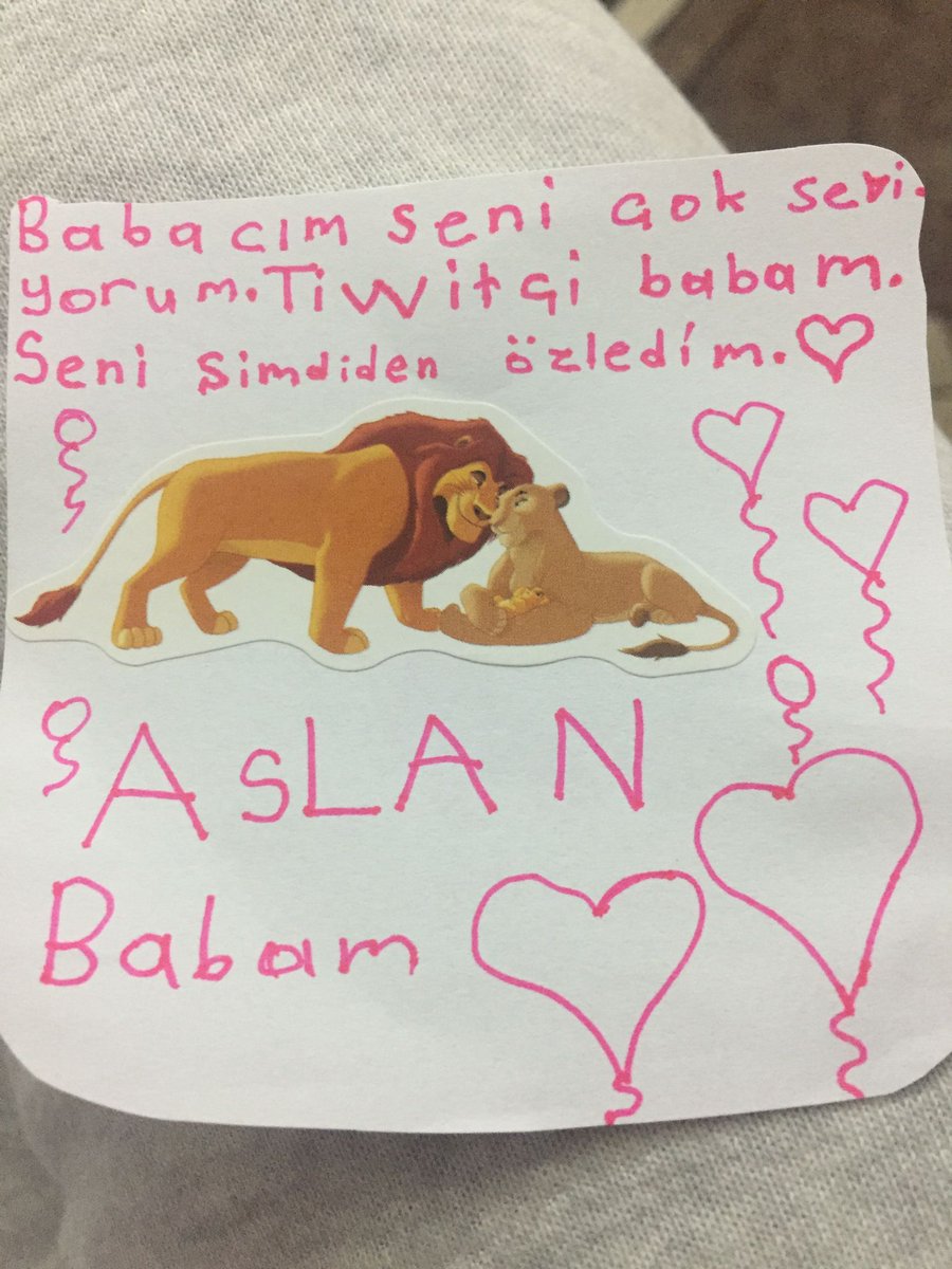 Gözününün gördüğü hiçbirşeyden korkmayan  
canla başla çalışan Uzman Çavuşlar
menfaat gözetmeden haklarının verilmesini beklemektedir
<a href="/alitilkici38/">Ali Tilkici 🇹🇷</a>
<a href="/mustafaelitas/">Mustafa Elitaş</a>
@yilmaz_ismet58
#UzmanÇavuşlarTorbayasaya
#UzmanÇavuşlarUnutulmasın
#UzmanÇavuşlarKadroBekliyor 
#UzmanÇavuşuDuyun