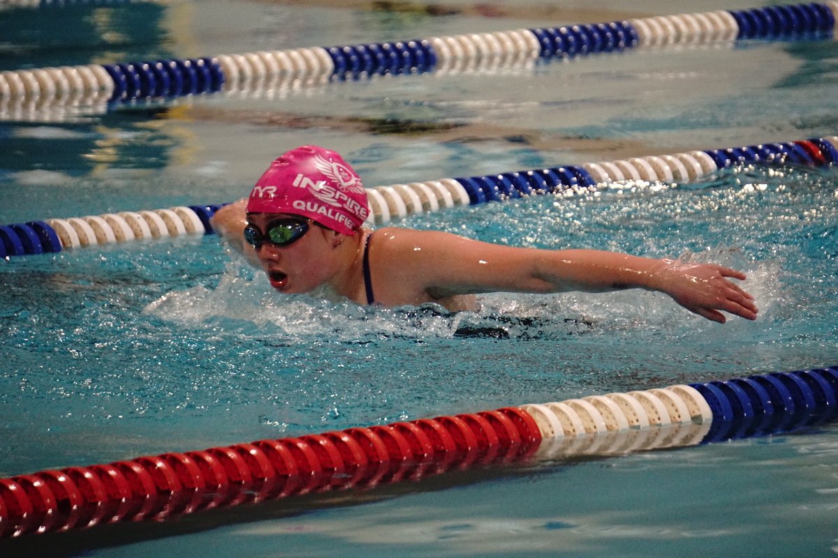 Midwestern Swimming tweet media