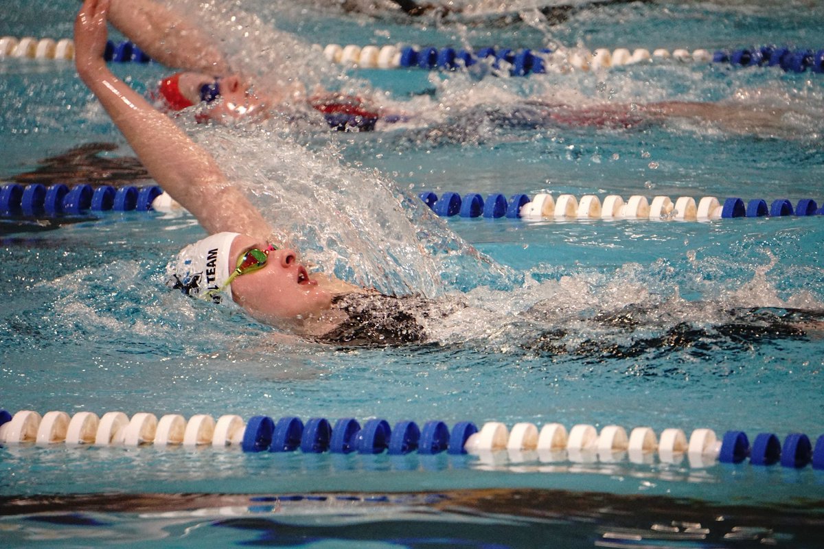 Midwestern Swimming tweet media