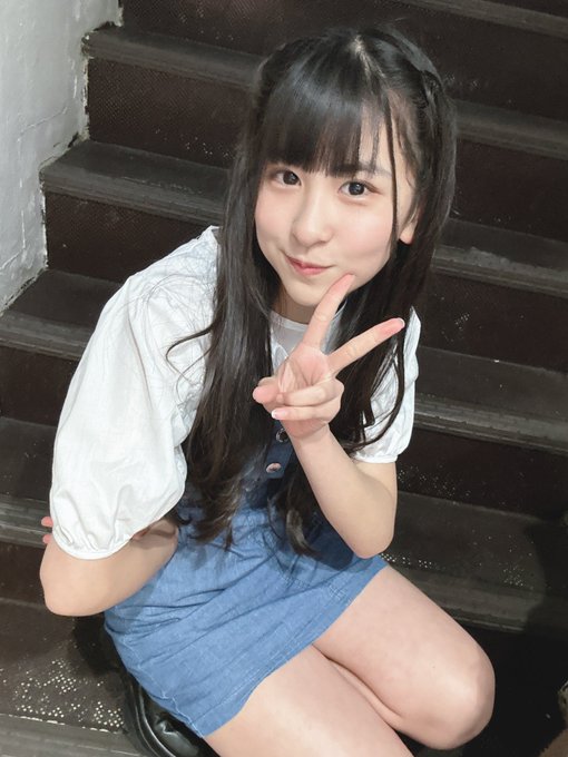 Twitterのコスプレ画像5