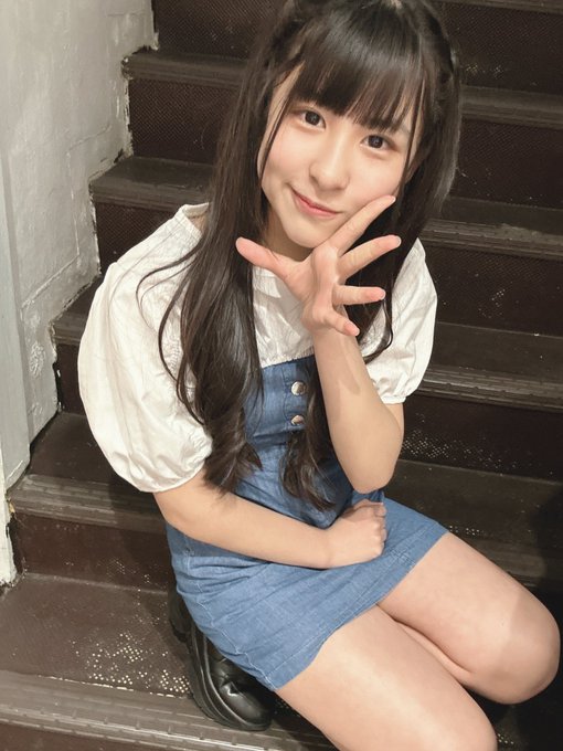 Twitterのコスプレ画像4