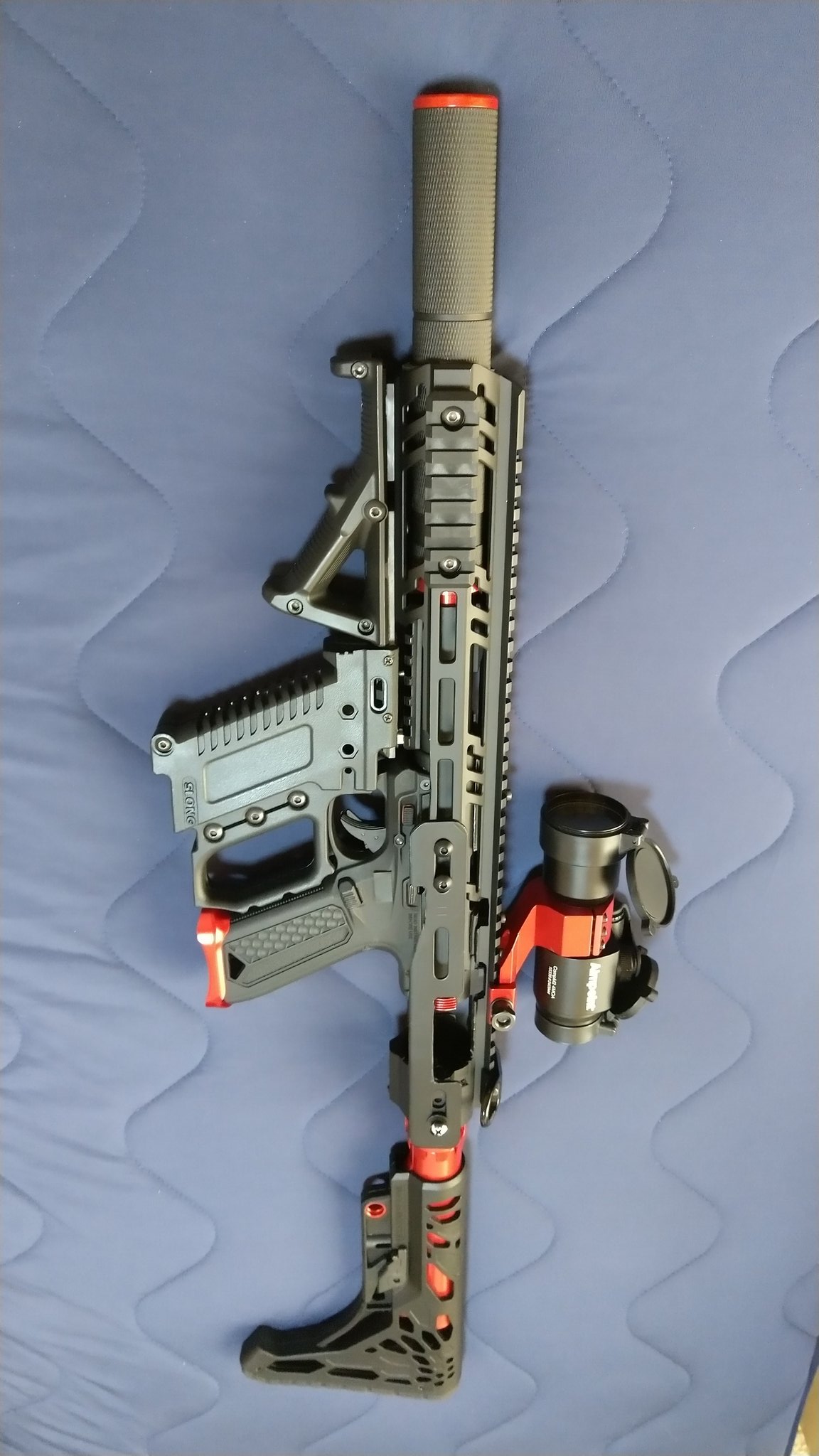 外部ソース primaryエアソフト レギュ ストア アサシン 外部ソース