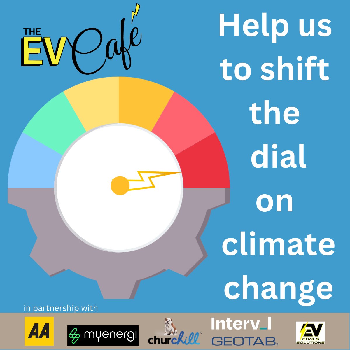 What is your purpose, personally and professionally?

How can we all collaborate to work at scale and speed to deliver meaningful change?

#sustainability #collaboration #climatechange