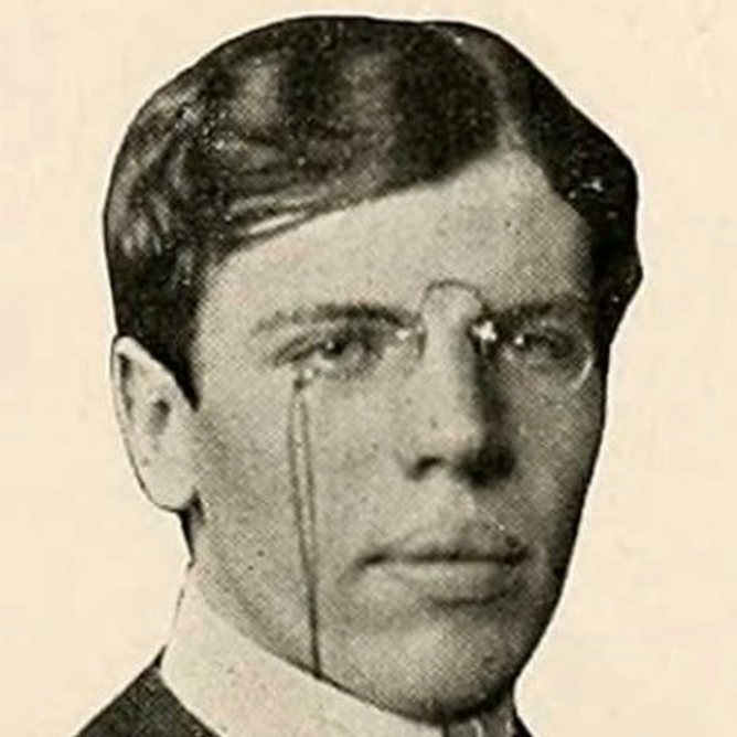 HOS_ASA's tweet photo. #OTD 1936 Edgar Sydenstricker d (b 15 Jul 1881) #ASA_Fellow 1922. An overlooked pioneer of #statistical_epidemiology & health economics, esp income-related health inequalities. Appointed 1st statistician US Public Health Service 1915. 1/5 https://t.co/reGEWvSFZH